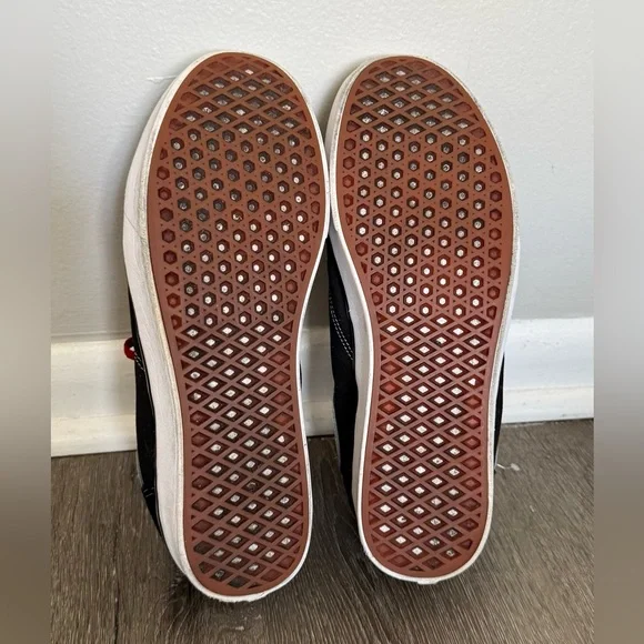 Vans Sneakers |Size 13 - Picture 5 of 7